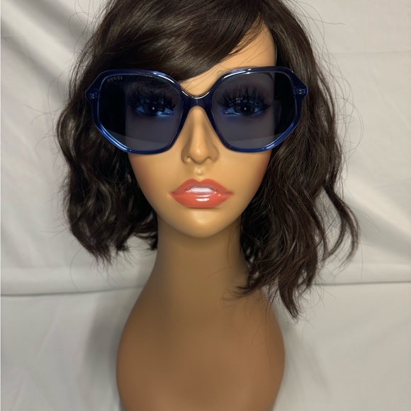 Gucci Sunglasses - Picture 16 of 16